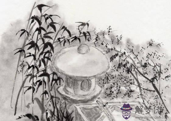2020年2月生肖屬羊人的桃花運好不好,能脫單嗎