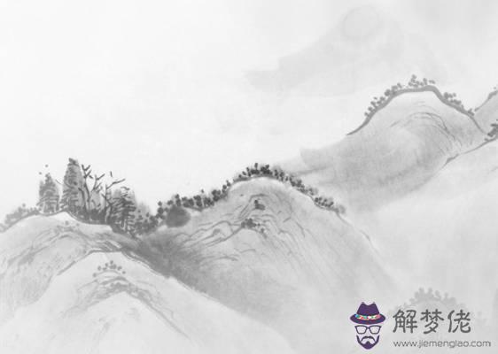 2020年2月生肖屬雞人的桃花運好不好,能脫單嗎