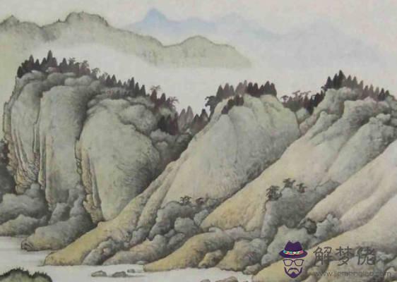 2020年2月生肖屬狗人的桃花運好不好,能脫單嗎