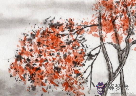 2020年2月生肖屬狗人的桃花運好不好,能脫單嗎