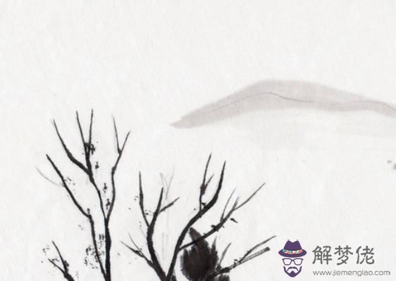 2020年2月生肖屬豬人的桃花運好不好,能脫單嗎