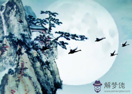 2020鼠年3月份生肖屬鼠人能遇上貴人嗎,運勢如何