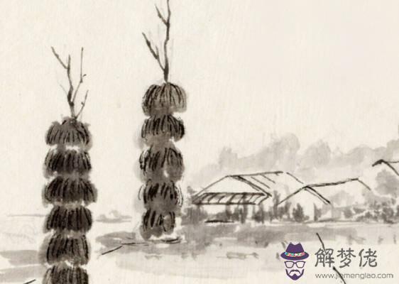 2020鼠年3月份生肖屬牛人能遇上貴人嗎,運勢如何