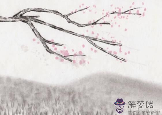 2020鼠年3月份生肖屬猴人能遇上貴人嗎,運勢如何