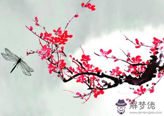 2020鼠年3月份生肖屬雞人能遇上貴人嗎,運勢如何