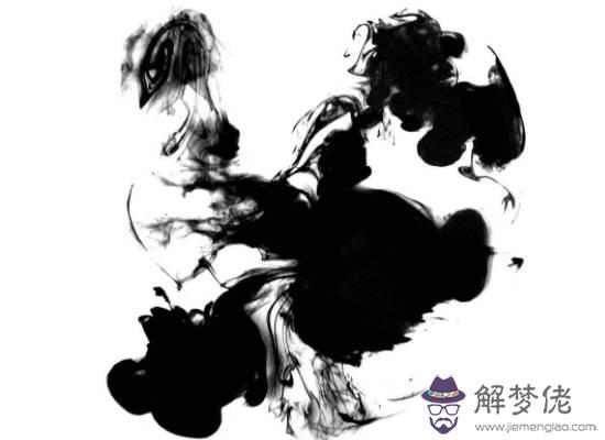 2020年生肖屬蛇女和生肖屬雞男結婚好不好,會相沖嗎
