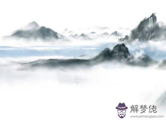 2020年生肖屬蛇女和生肖屬狗男結婚好不好,能在一起嗎