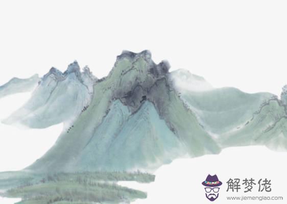 2020年2月生肖屬虎人的桃花運好不好,能脫單嗎
