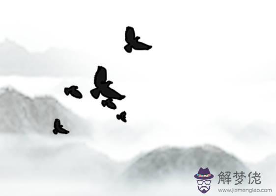 2020年2月生肖屬虎人的桃花運好不好,能脫單嗎