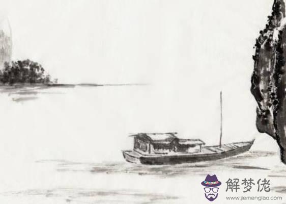 2020年2月生肖屬兔人的桃花運好不好,能脫單嗎