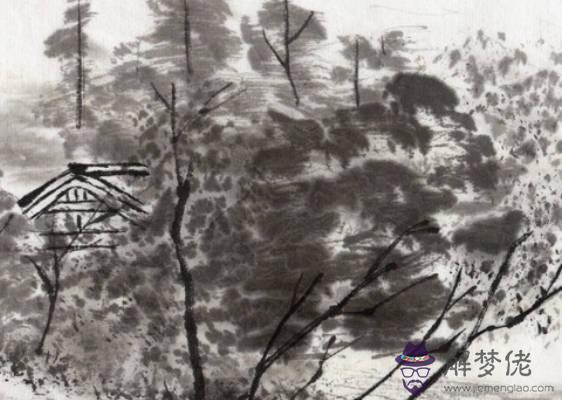 2020年2月生肖屬兔人的桃花運好不好,能脫單嗎