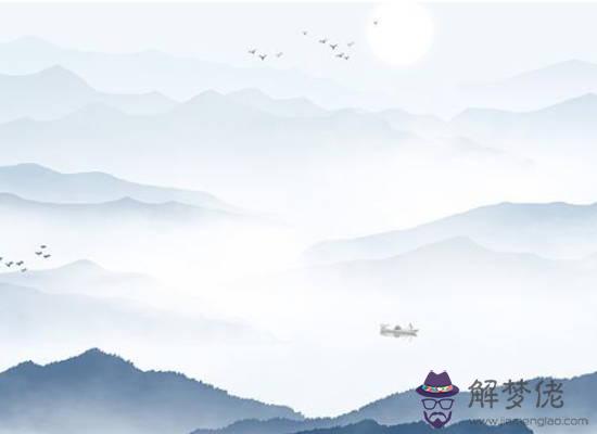 2020年生肖屬蛇女和生肖屬馬男結婚好不好，能在一起嗎