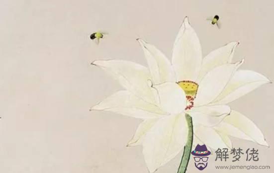 2020年屬羊害太歲是什麼意思,害太歲要佩戴什麼