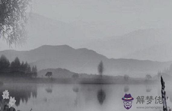 2020年生肖屬羊和生肖屬狗可以戀愛嗎,會不會幸福