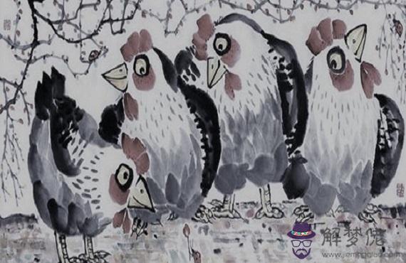 2020年生肖屬羊和生肖屬狗可以戀愛嗎,會不會幸福