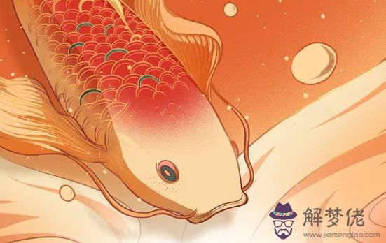 2020鼠年3月生肖屬兔和生肖屬蛇可以結婚嗎,婚姻會不會幸福