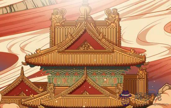 2020鼠年3月生肖屬兔和生肖屬蛇可以結婚嗎,婚姻會不會幸福