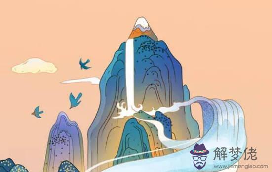 2020鼠年3月生肖屬兔和生肖屬馬可以結婚嗎,婚姻會不會幸福