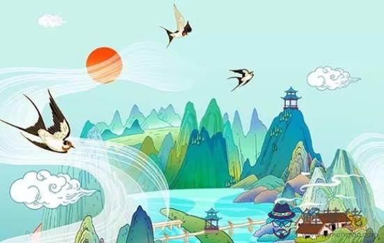 2020鼠年3月生肖屬兔和生肖屬雞可以結婚嗎,婚姻會不會幸福