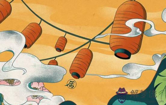 2020鼠年3月生肖屬兔和生肖屬雞可以結婚嗎,婚姻會不會幸福