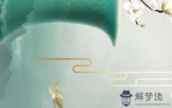 2020鼠年3月生肖屬兔和生肖屬豬可以結婚嗎，婚姻會不會幸福