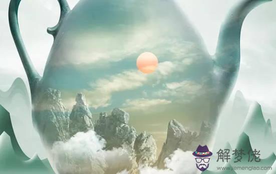 2020鼠年3月生肖屬龍和生肖屬蛇適合結婚嗎,相不相配