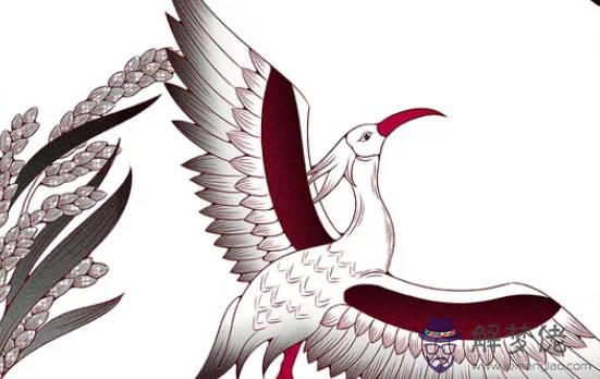 2020鼠年3月生肖屬龍和生肖屬馬適合結婚嗎,相不相配