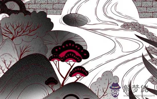 2020鼠年3月生肖屬龍和生肖屬馬適合結婚嗎,相不相配