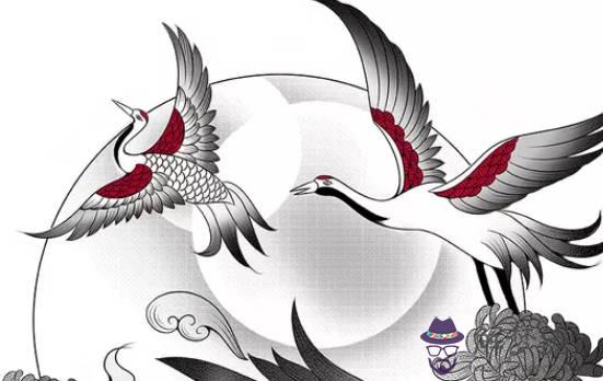 2020鼠年3月生肖屬龍和生肖屬羊適合結婚嗎，相不相配