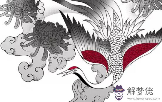 2020鼠年3月生肖屬龍和生肖屬羊適合結婚嗎，相不相配