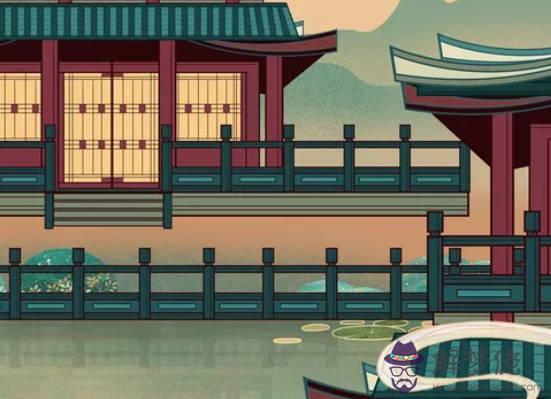 老婆2020年本命年送什麼生日禮物給她可以轉運