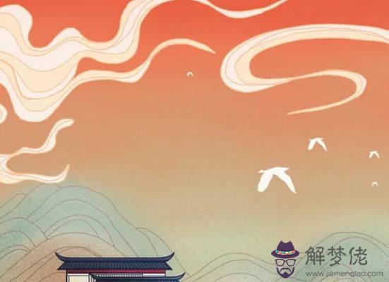 生肖鼠本命年生寶寶好不好?幾月出生的鼠寶寶命最好