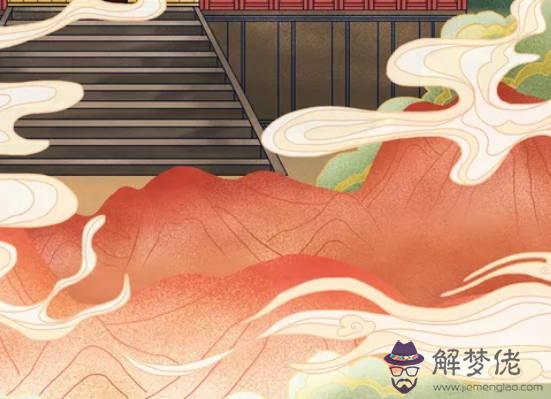 本命年晦氣代表著什麼,鼠年如何驅趕晦氣?