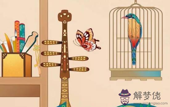 2020鼠年3月生肖屬虎和生肖屬狗適合結婚嗎,婚配怎麼樣