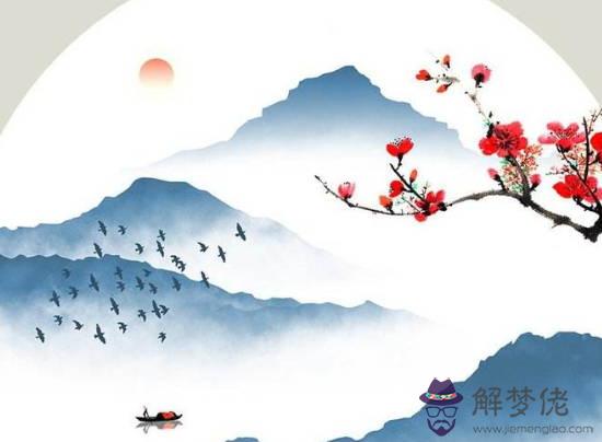 生肖屬鼠男和生肖屬豬女2020年生寶寶好不好,命好嗎