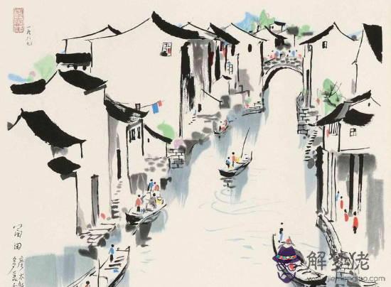 生肖屬鼠男和生肖屬豬女2020年生寶寶好不好,命好嗎