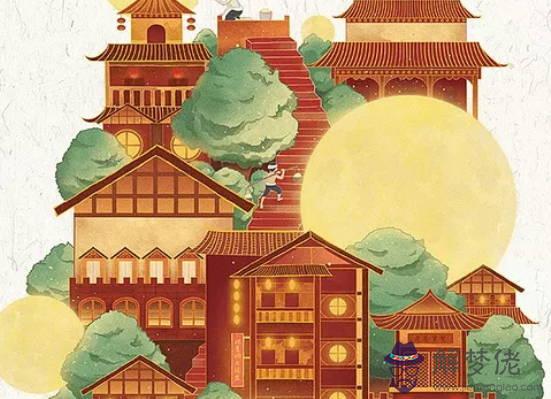 2020本命年可以領證嗎,適合訂婚嫁娶嗎