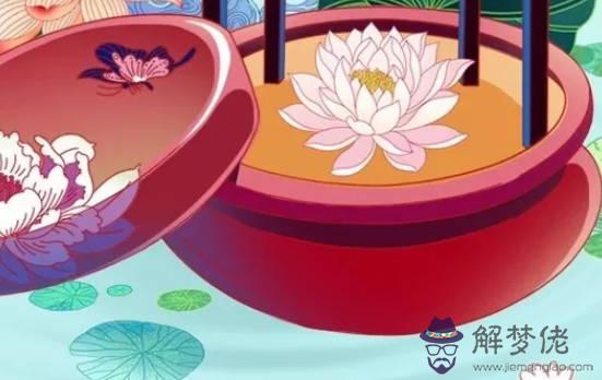 生肖屬虎媽媽和生肖屬雞爸爸2020年適合要小孩嗎，相宜相沖？