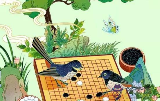 生肖屬虎媽媽和生肖屬兔爸爸2020年適合生小孩嗎,相沖相宜?