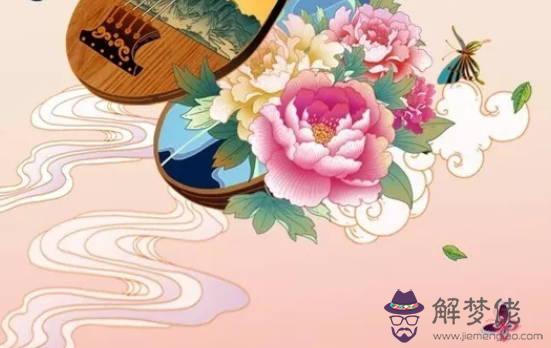 生肖屬牛媽媽和生肖屬猴爸爸2020年適合生小孩嗎,性格相合?