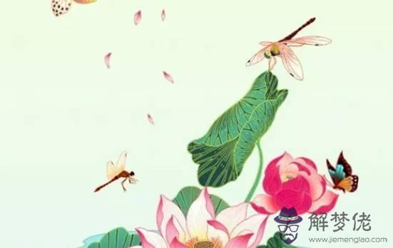 生肖屬牛媽媽和生肖屬猴爸爸2020年適合生小孩嗎,性格相合?