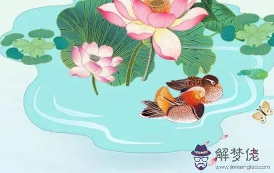 生肖屬牛媽媽和生肖屬雞爸爸2020年適合生小孩嗎，會合嗎？