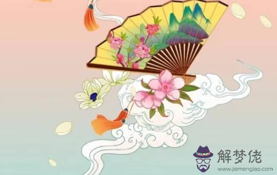 生肖屬牛媽媽和生肖屬雞爸爸2020年適合生小孩嗎，會合嗎？