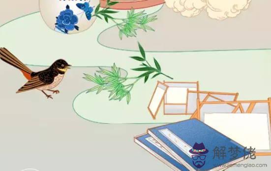 2020生肖鼠女孩本命年可以當伴娘嗎，有什麼要注意的嗎