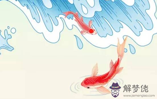 如何平安度過本命年?2020年鼠年犯太歲要注意什麼