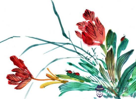 2020年生肖屬兔女和生肖屬雞男可以結婚嗎,能在一起嗎