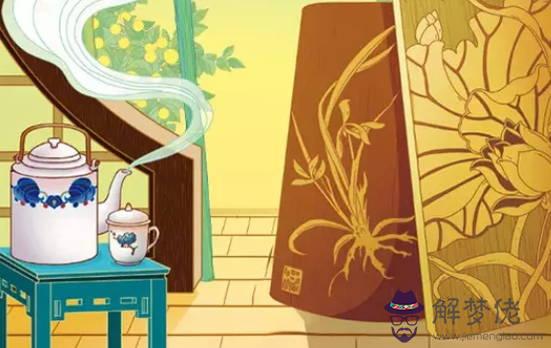 生肖鼠在2020本命年戀愛會穩定嗎,會不會分手