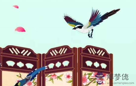 生肖鼠在2020本命年戀愛會穩定嗎,會不會分手