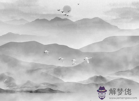 生肖屬兔媽媽和生肖屬雞爸爸適合生什麼屬相的孩子