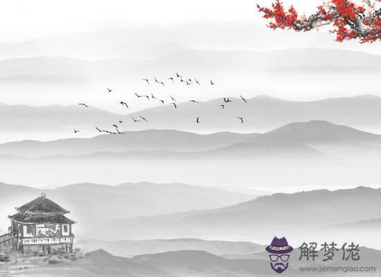 生肖屬兔媽媽和生肖屬雞爸爸適合生什麼屬相的孩子